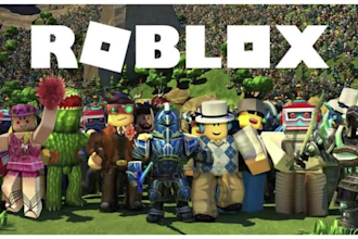 be your expert roblox scripter, script any system, vfx, ui, gui for your game
