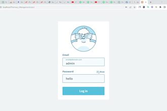 do signup, popup, contact, mailchimp, and gravity forms