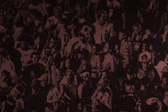 create your epic introduction in 24 hours