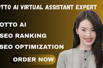be your seo expert search atlas otto ai geo aeo ranking with smart ai support