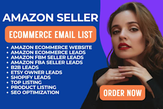 design amazon store,converting social ads ecommerce etsy shopify or amazon shop