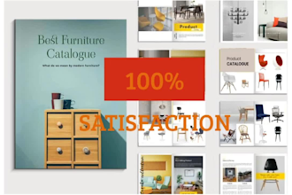 design product catalog, lookbook, linesheet, sellsheet, catalogue