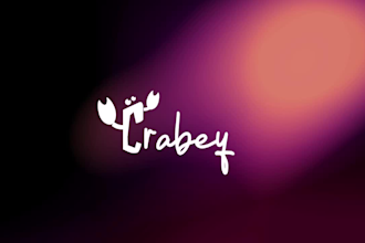 design minimalist, modern business and timeless logo design