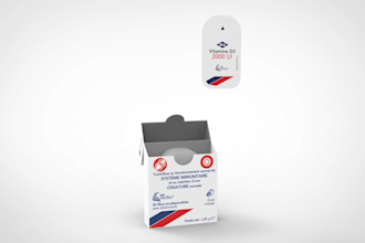 design 3d models with solidworks