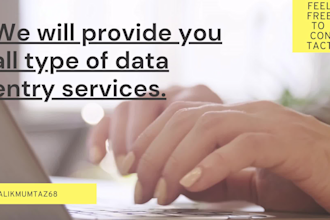 do email scraping, web scraper, data mining