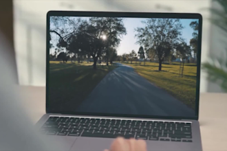 create any cgi vfx ads ,3d camera track, cleanup, green screen removal for you