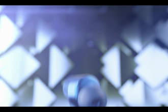 do 3d short video ads, 3d product model showcase, product explanation animation