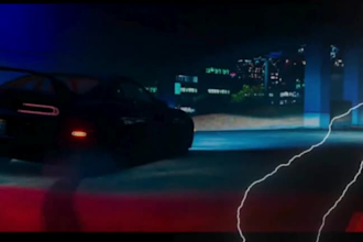 do fivem loading screen and cinematic fivem trailer video, video game intro