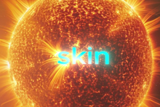 create viral ai videos for youtube shorts