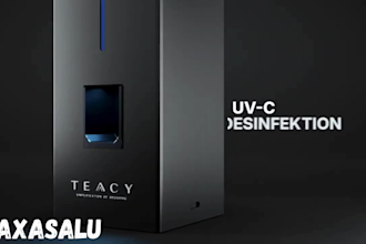 do 3d product animation 3d cosmetics 3d model 3d rendering 3d perfume animation