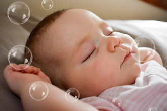 create original lullaby, baby sleep, kids music, lullabies or jingles