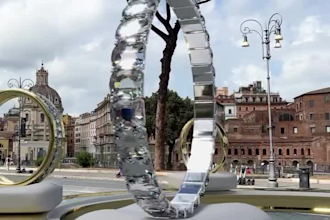 do 3d jewelry animation 3d jewelry design 3d product animation 3d jewelry