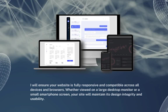 create a wordpress website on preferred hosting