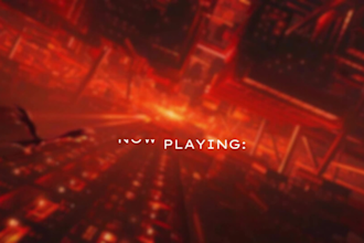 compose professional music for your game