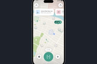 develop live streaming app game streaming video streaming app, music app and web