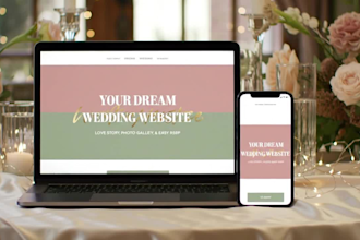 rent or sell website named needromance com with hosting and domain