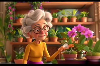 create engaging explainer videos using cutting edge ai tools