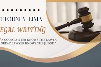 write, draft, review contract policy privacy terms and conditions nda