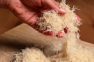 do the best food videos and photography for your company