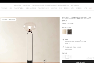 do room interior design from ikea with plans, renderings, and shop list