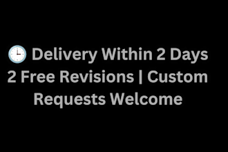 write youtube scripts in hindi and english