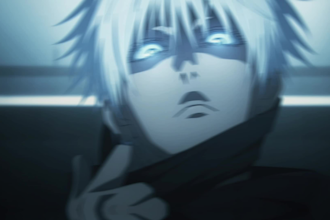deliver pro anime edits with music sync and transitions