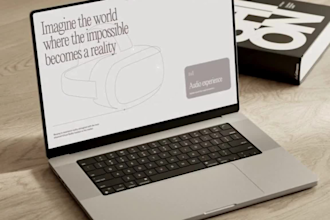 create 3d interactive website, threejs website, opengl, webgl, web3 game website