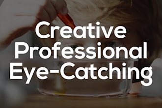 create kickstarter or indiegogo crowdfunding video