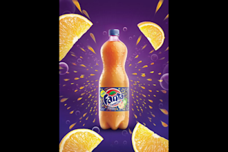 fast 3d product mockup photoshop