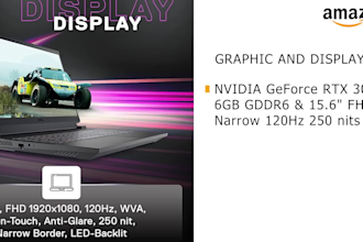 do professional video editing of your any gadget or your product