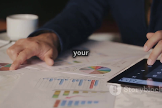 manage your accounting and bookkeeping in zoho books and quickbooks