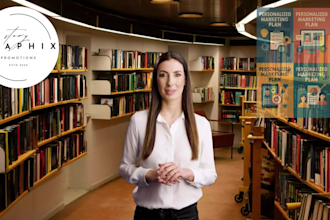 empower your books success expert author resources for dynamic promotion