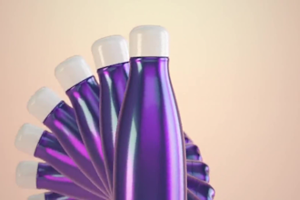 create 3d product advertisement, amazon product design and product rendering