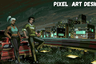 draw pixel game art,2d sprite sheet pixel game animation
