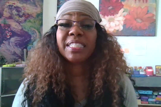 provide an accurate oracle card reading for any life area