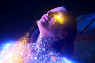 animate, add motion to images and bring your images to life