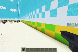 edit roblox, minecraft, fortnite gameplay videos