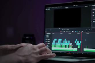 create professional capcut template tiktok capcut video editing, instagram reels