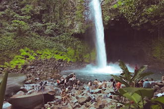 do professional video editing, color grading creative storytelling