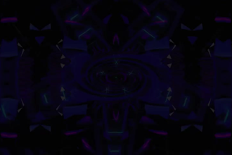 do best trippy, psychedelic visuals for your music