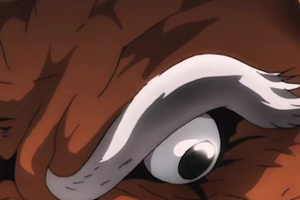 edit anime reels for instagram, tiktok, and youtube shorts