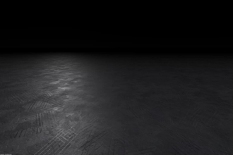 create game vfx for unity