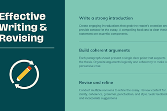 design your research work without plagiarism