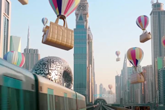 do viral cgi animation 3d cgi product animation, 3d cgi animation motion capture