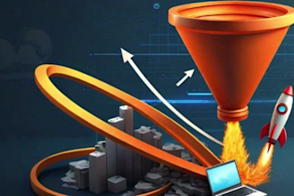 generate USA sweepstakes lead, giveaway contest, gamblers lead