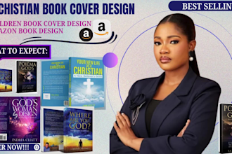 do extraordinary christian book cover design romance book cover kindle cover