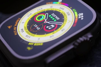 do 3d industrial animation, 3d watch design, 3d watch, 3d watch animation