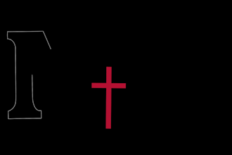 create custom 2d reveal 3d reveal logo animation