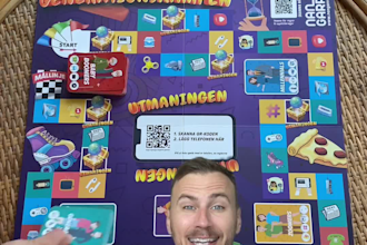 create high quality converting swedish svenska ugc video fb, ig, tiktok ads