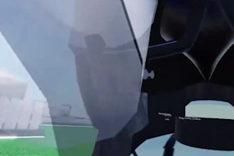 develop roblox full game roblox map 3d modeling script and roblox studio for you